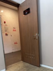 -上海玫瑰医疗美容医院