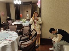 -大蓉和(双楠店)