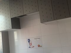 -佰丽爱家全屋定制(汶水店)