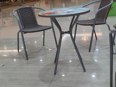 -广州保龄球馆(广州天河体育中心店)