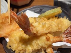 -杉海和牛烧肉海鲜自助(会展城店)