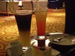 iphone_upload_pic-厦门泰谷酒店(中山路镇海路地铁站店)