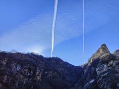 -黑龙潭风景区