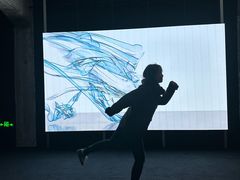 -现代汽车文化中心 Hyundai Motorstudio Beijing