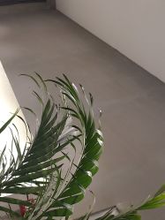 -MOVAN HAIR莫凡匠人发型屋