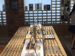 -A380视光·蔡司眼镜店(锦艺城店)