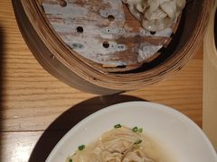 -荣小馆(杭州大厦店)