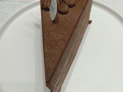 -娜娜家·Nana's restaurant(国金汇店)