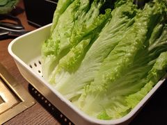 -新石器烤肉(中房金谊广场店)