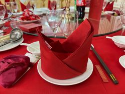 -粤大金融城国际酒店·婚宴·年会·会议