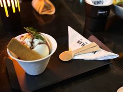 -锅炉咖啡·西餐·音乐酒厂