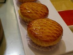 android_upload_pic-大咀港式茶餐厅(海岸城店)