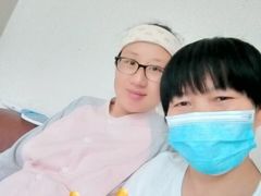 -田螺阿姨自营月嫂·育儿嫂(高新店)