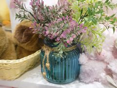 -三福(骡马市步行街店)