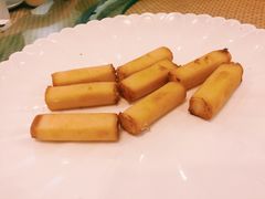 -老宅原住民沙茶面精品小吃(龙头路店)