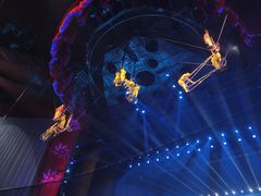 -水秀国际大剧院