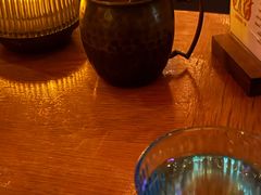 -THE CANNERY&JUJU 新鲜海鲜·牛排美食酒廊