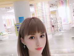 -KKV(深圳kk one 店)