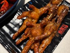 -红盔甲·小龙虾(天钥桥店)