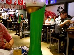 -龙巢盱眙龙虾·牛蛙·烧烤宵夜(八卦岭店)