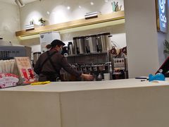 -CoCo都可(西湖文化广场店)