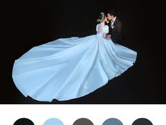 -正兴广场(人民中路店)