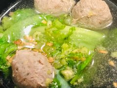 -合记汕头牛肉店(嘉禾路店)