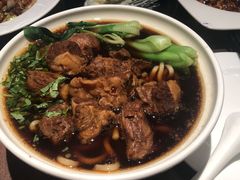 -南门小馆·清真(国贸商城店)