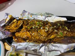 -港禧茶餐厅(美莲广场店)