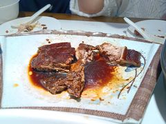 -外婆船宴餐厅·外婆喊你回家吃饭