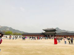 -景福宫