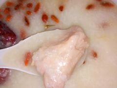 -银记肠粉店(新港西路店)