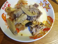 -霸王虾·小龙虾香辣蟹(玉林店)