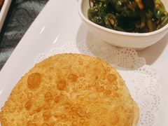 -红柳枝滩羊烧烤·非遗