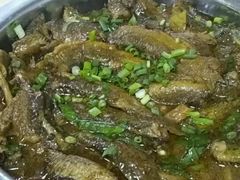 -南翔饭店