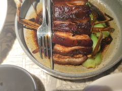 -桂满陇天书(南京德基旗舰店)