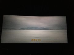 -金逸影城(名汇店)