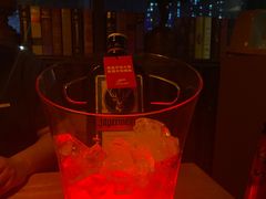 -Helens海伦司小酒馆(王家湾人信汇店)