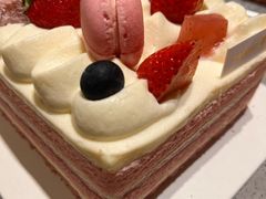 -海底捞火锅(奥山世纪城店)