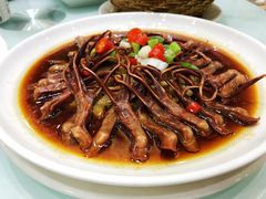 -九重天大饭店(北大街店)