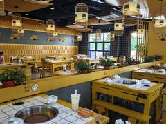 -串掌门砂锅串串香(三灶嘉珠时代广场店)