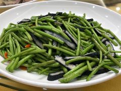 -咱家小院(汉中门店)