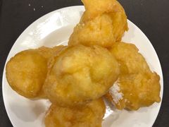 -聚德华天护国寺小吃(甜水园店)