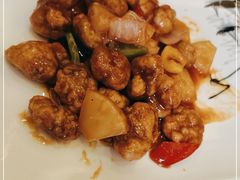 -莞香楼·正宗东莞菜(东升店)