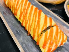 -HONGA HONGA雄家(曹路店)