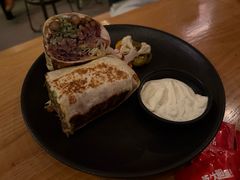 -悠航SLOWBOAT(三里屯店)