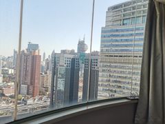 -裕和堂中医推拿艾灸(太古汇臻品店)