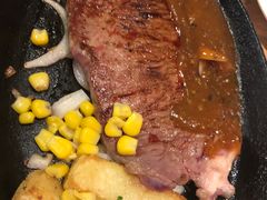 -玛格萝妮(汇智国际商业中心店)