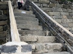 -慕田峪长城