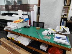 -NICE PRINT 奈印(会展中心店)